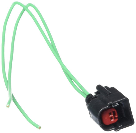 Motorcraft WPT-1082 Electrical Pigtail