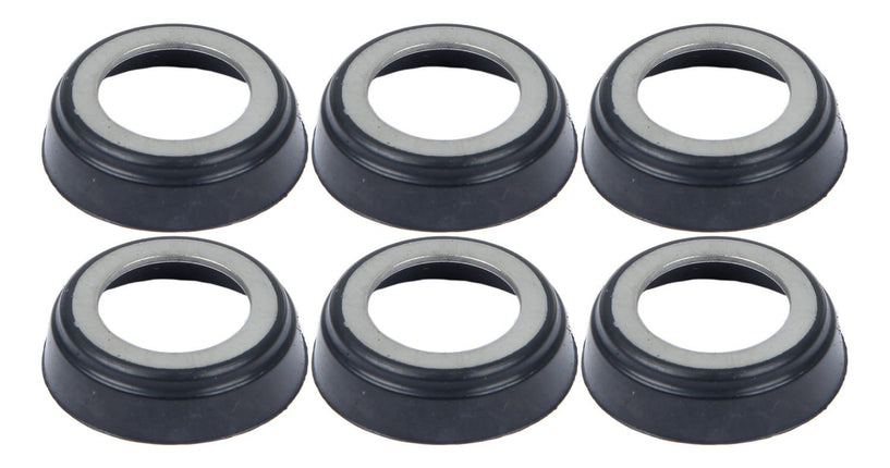 Seals-It WS75006PK Rod End Seal