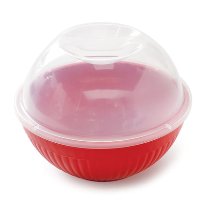 Nordicware 59919 Nordic Ware Quick Pop Single Serv