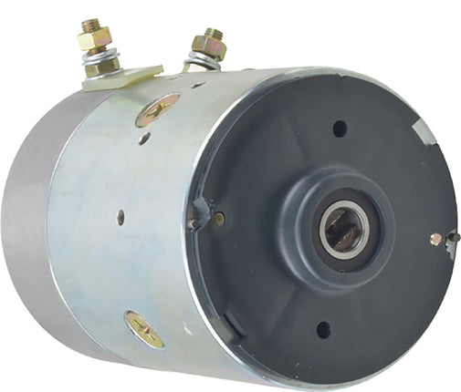 New DB Electrical ROTA0535 DC Motor Compatible Wit