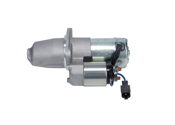 BOSCH SR2276N New Starter - Compatible with Select