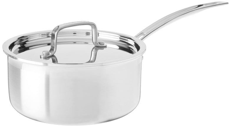 CUISINART MCP19-18N MultiClad Pro Stainless Steel