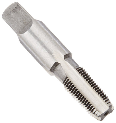 Drill America DWTPT1/8 DWTPT Series Qualtech Carbo