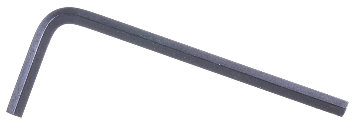 Bosch Parts 1619P05422 Wrench