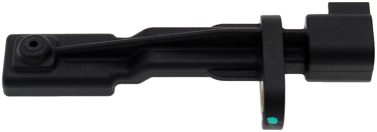 Dorman 695-179 Rear ABS Wheel Speed Sensor for Sel