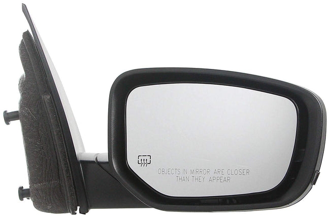 Dorman 955-2462 Passenger Side Door Mirror for Sel