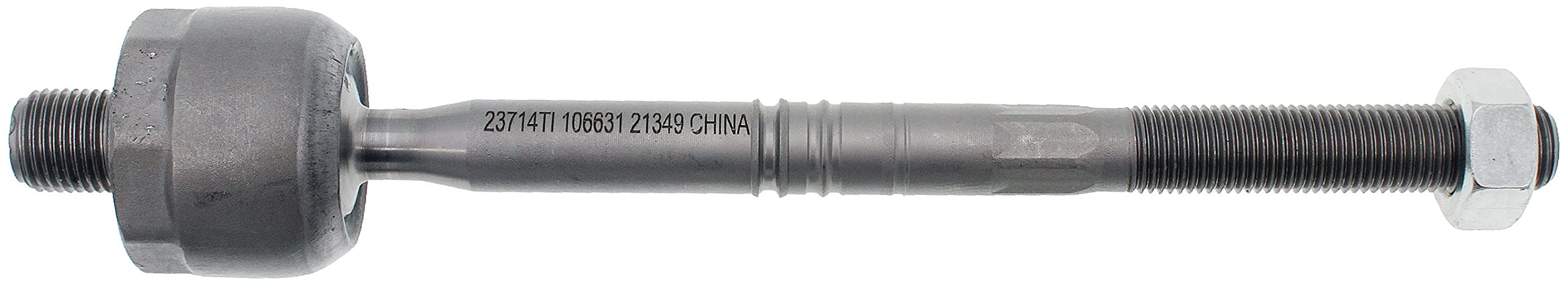 Dorman TI86190 Front Inner Steering Tie Rod End Co