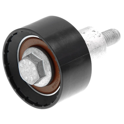 Continental 48204 Continental Timing Belt Idler Pu