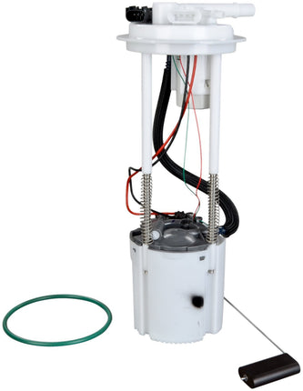 Bosch 67796 Fuel Pump Module Assembly Bosch Fuel P