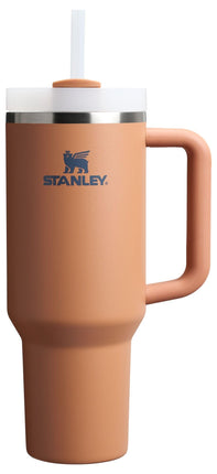 Stanley Quencher H2.O FlowState™ Tumbler 40 OZ Toa