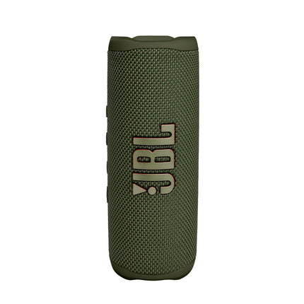 JBL Flip 6 Portable Bluetooth Speaker, 20W Power,