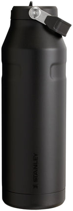 Stanley IceFlow Flip Straw 2.0 Water Bottle 64 oz