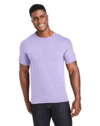 Hanes Adult Perfect-T Triblend T-Shirt