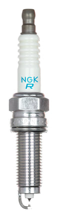 NGK DILZKR7A11G NGK Laser Iridium Spark Plugs Offe