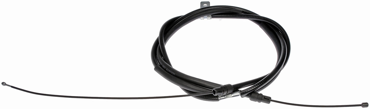 Dorman C661079 Rear Passenger Side Parking Brake C