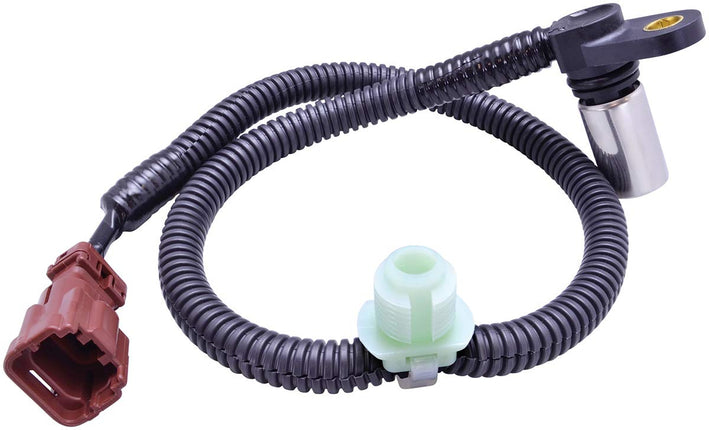 Hitachi CAS0005 Automatic Transmission Speed Senso