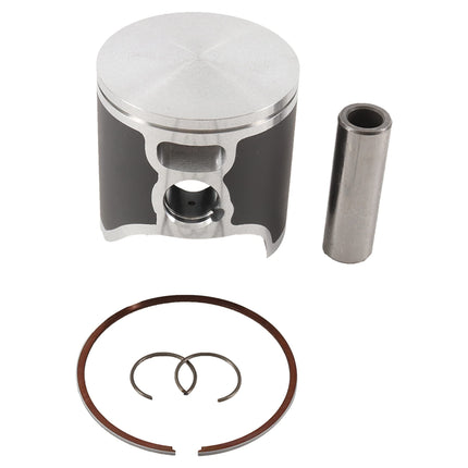 New Vertex Big Bore Piston Kit Compatible with/Rep