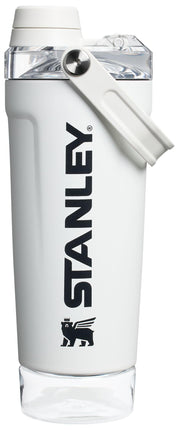 STANLEY Vitalize Shaker Bottle 20 oz | Leakproof I