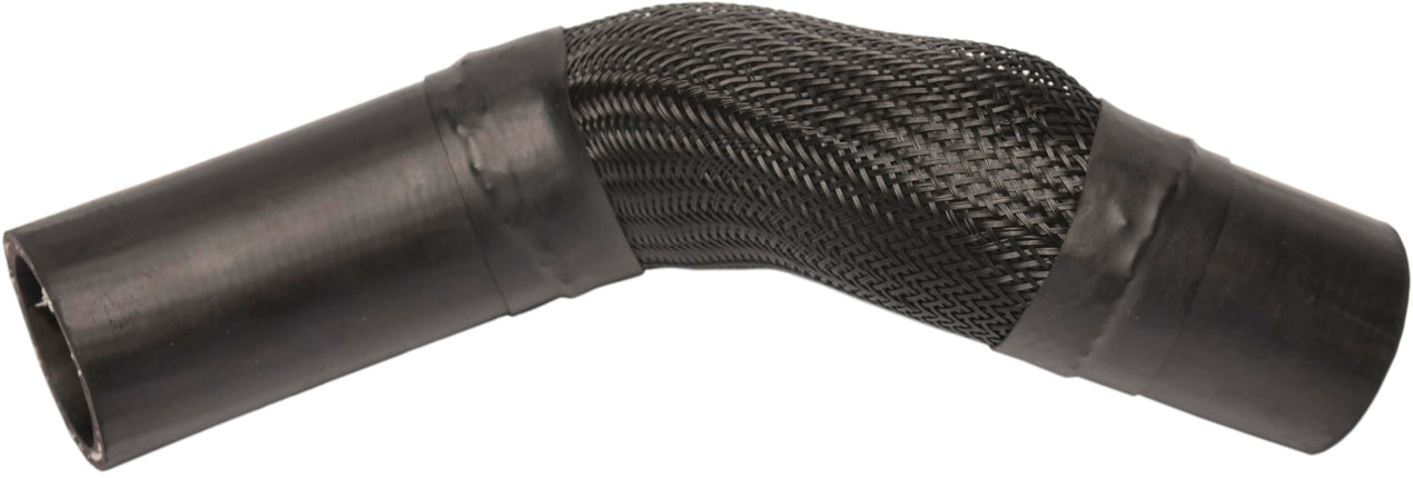 Continental 66072 Molded Radiator Hose