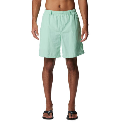 Columbia Men's Backcast Iii Water Short Hiking, Mi