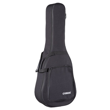 Yamaha CG-SC Soft Lightweight Classical Guitar Cas