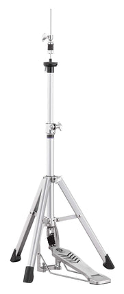 Yamaha HHS-3 Advanced Lightweight Aluminum Hi-Hat