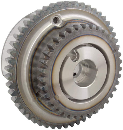 Hitachi VTG0014 Engine Variable Valve Timing (VVT)