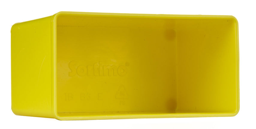 Bosch Parts 1600A001K5 Inset Box