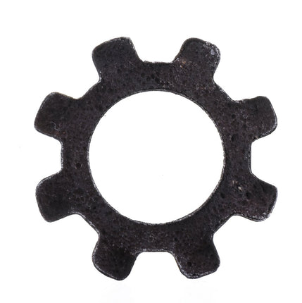 Bosch Parts 2610959342 Washer