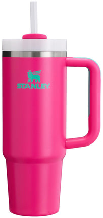 Stanley Quencher H2.0 FlowState Tumbler, Vacuum-In
