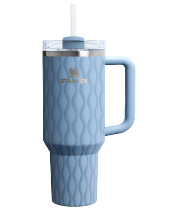 STANLEY The Quencher H2.0 FlowState� Tumbler 40 oz