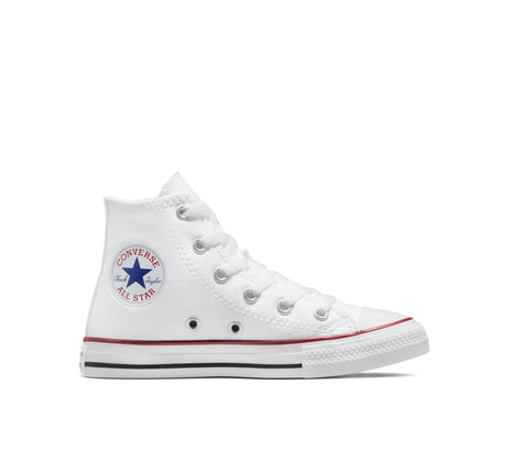 Converse Kids Chuck Taylor All Star Hi Core Opt Op