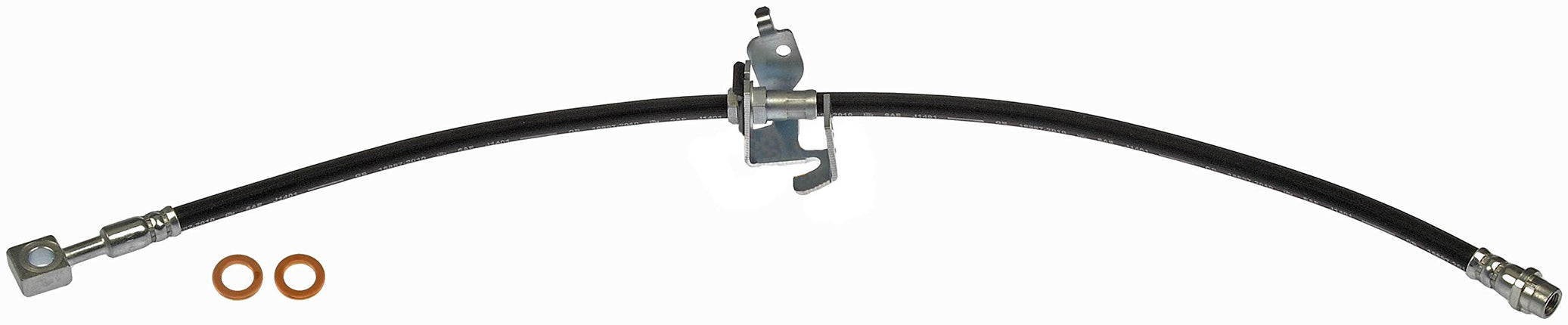 Dorman H621655 Brake Hose