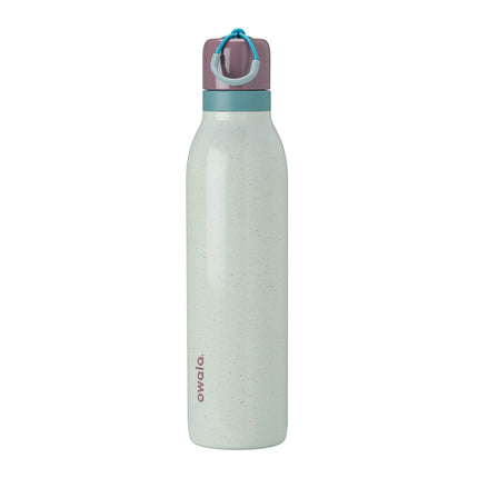 Owala FreeSip Twist Insulated Stainless Steel Wate