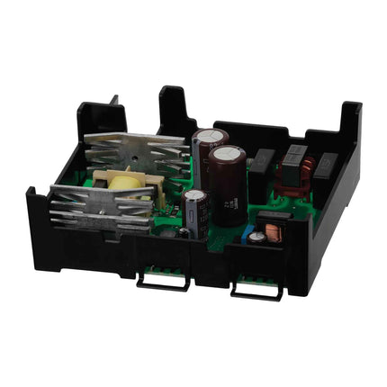 Bosch 12028500 Power Control Module