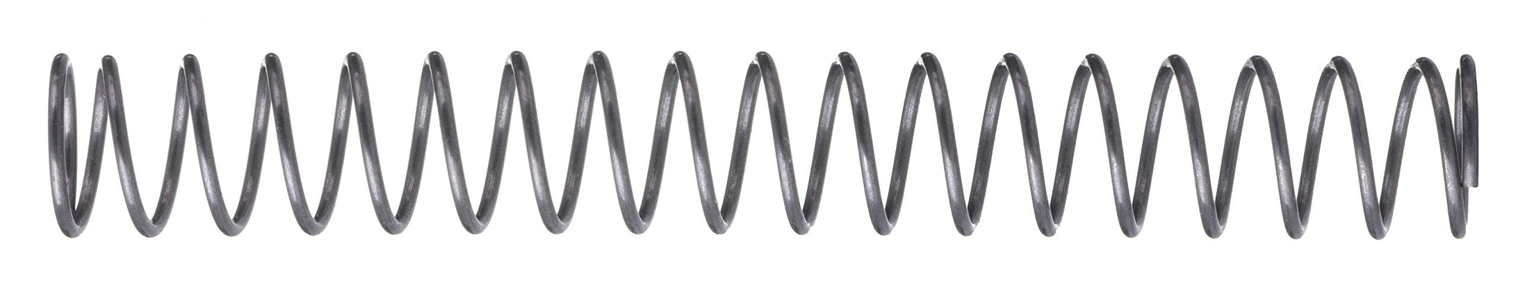 Bosch Parts 3604613504 Compression Spring