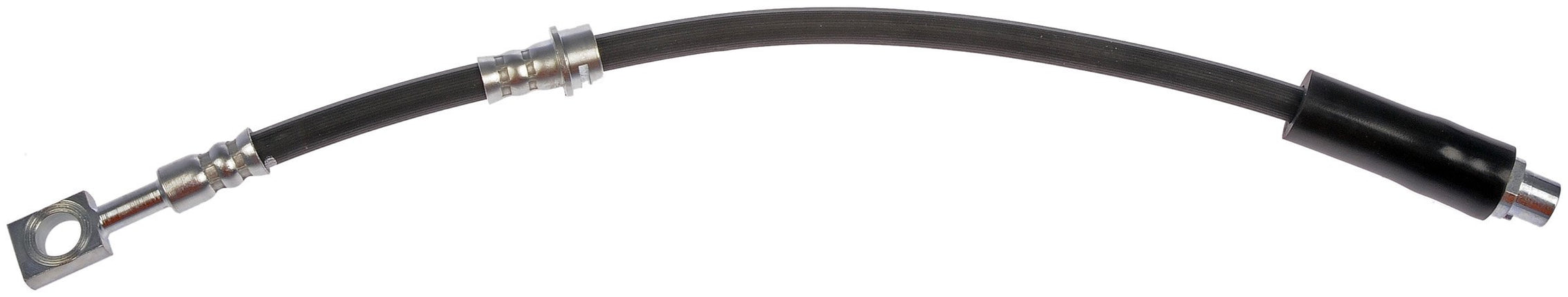 Dorman H621189 Hydraulic Brake Hose