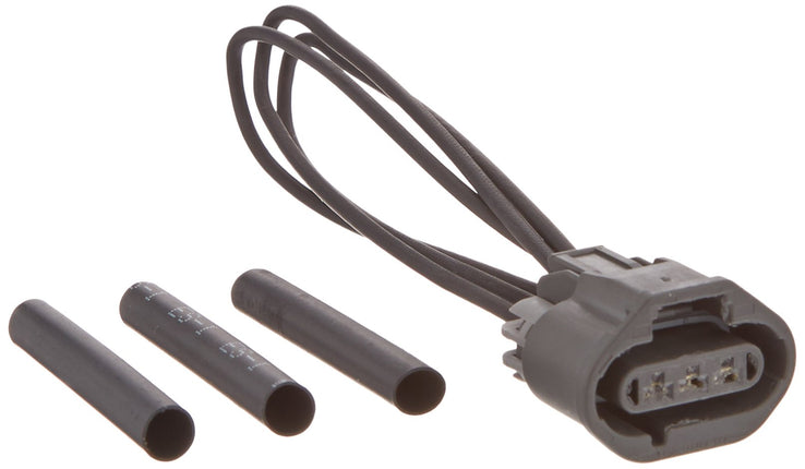 Motorcraft WPT-1044 EGR Pressure Feedback Sensor C