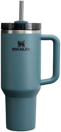 Stanley Quencher H2.0 FlowState Stainless Steel Va
