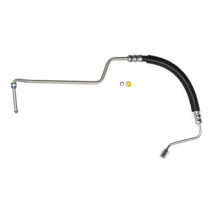 Edelmann 91858 Power Steering Pressure Hose
