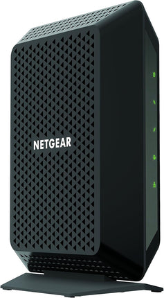 Netgear CM400 8 x 4 Cable m�dem docsis 3.0 Max vel