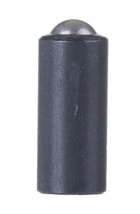Bosch Parts 2600590010 Cap-Spring SO