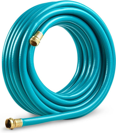 Gilmour 5/8-Inch by 50-Feet Duty Flexogen Hose, Me