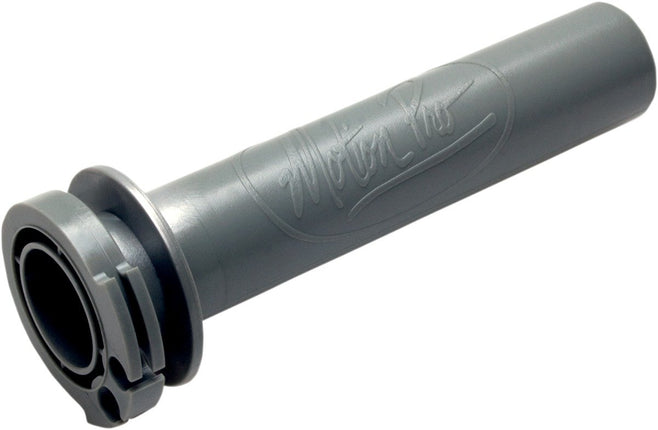 Motion Pro Titan Throttle Sleeve 01-1195