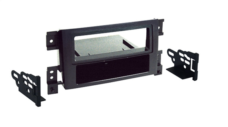 Metra 99-7953 Single DIN Installation Kit for 2006