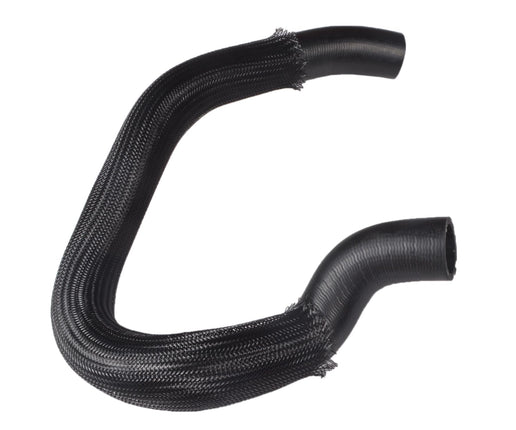 Continental 62821 Radiator Hose