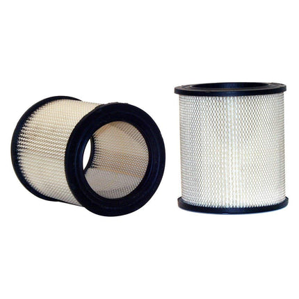 42453 Wix HD AIR FILTER OE QUALITY