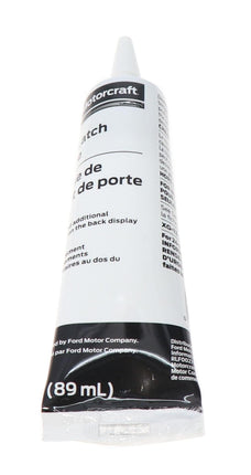 Motorcraft Chassis Grease - XG13