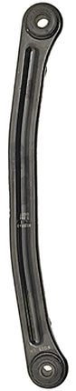 Dorman 520-543 Control Arm