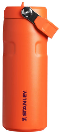Stanley IceFlow Flip Straw 2.0 Water Bottle 16 OZ